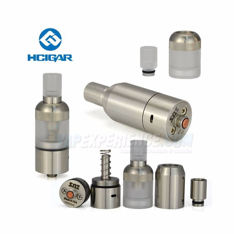 BIG DRIPPER KIT RBARDA TANK