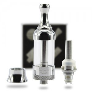 Lot of 10 - DAVIDE GLASS TANK KIT BOTTOM COILS