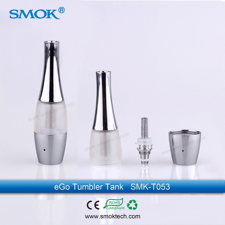 SMOK TUMBLER BOTTOM COIL TANK KIT