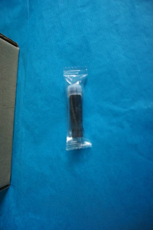 BOX OF EGO-C CARTRIDGES (Approximately 200 pieces)