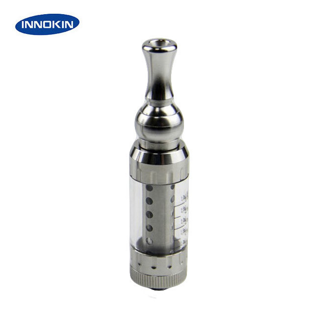 Lot of 7- INNOKIN I CLEAR 30S TANKS