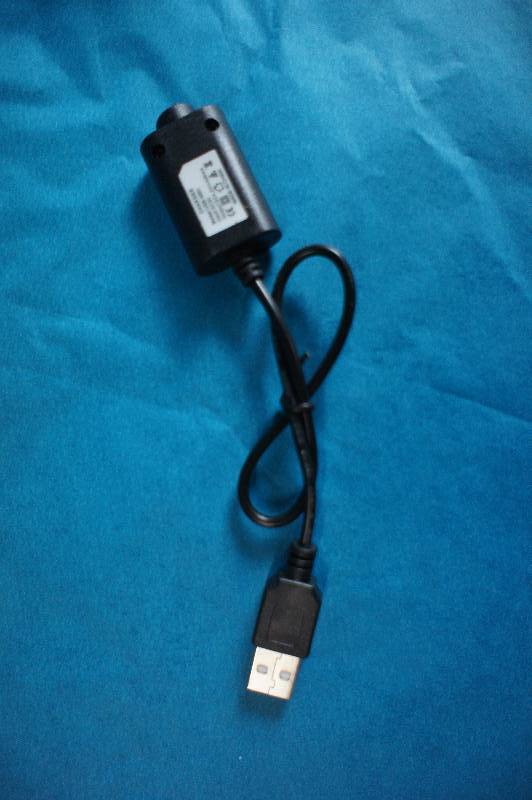 LOT OF 37- AC CHARGING CORDS