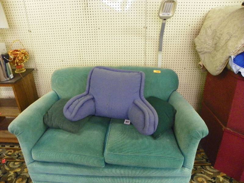 Love Seat