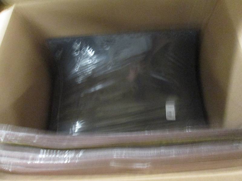 lot 219 image: 6 packages of standard assorted 18...