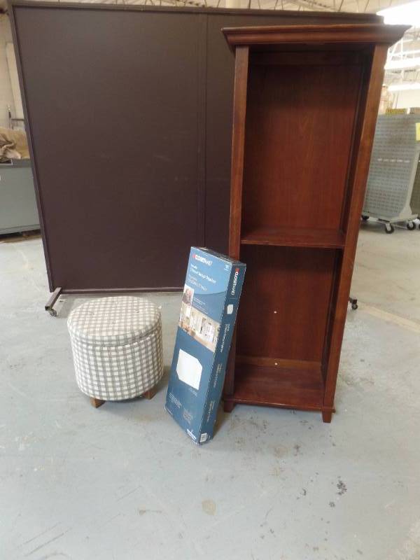 Furniture Lot