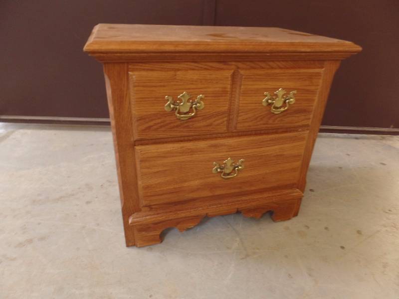 Night Stand