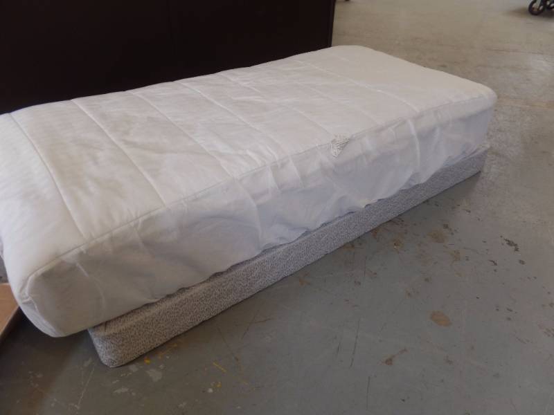 Mattress