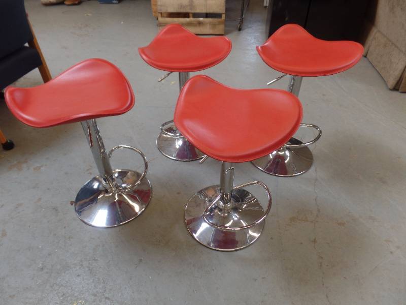 Barstools