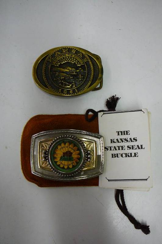 Ducks Unlimited Items