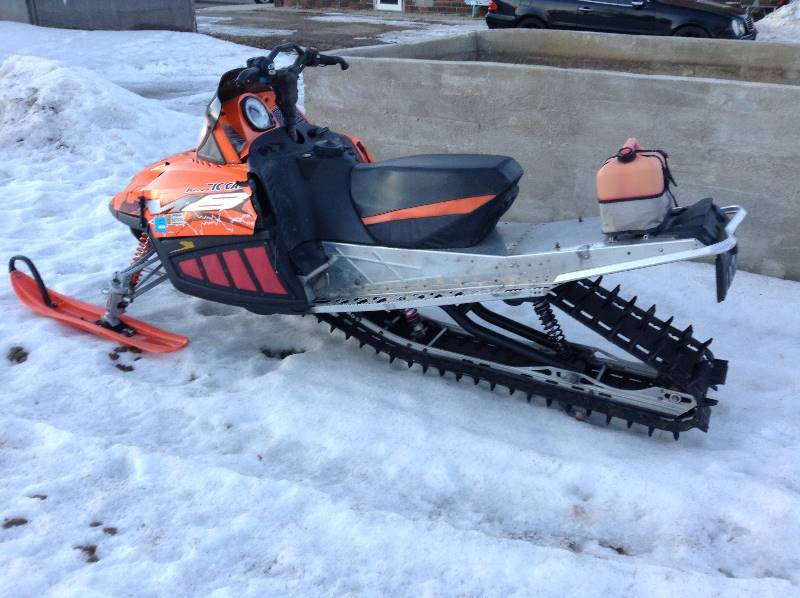 arctic cat toy jeep