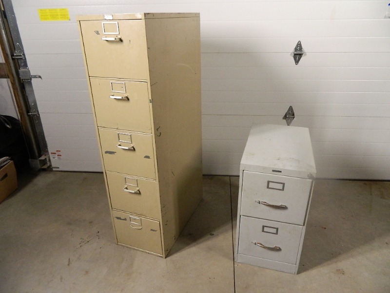 Shop File Cabinets Jewelry Furniture Electronics Estate