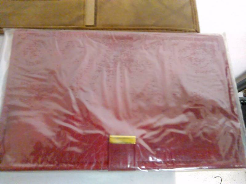 lot 328 image: Variety of Wallets (10) See Pictures for details