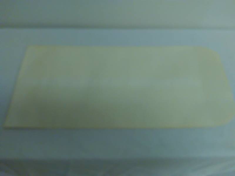 lot 70 image: Envelopes (600) 14.5 x 7.5 inch sized envelopes