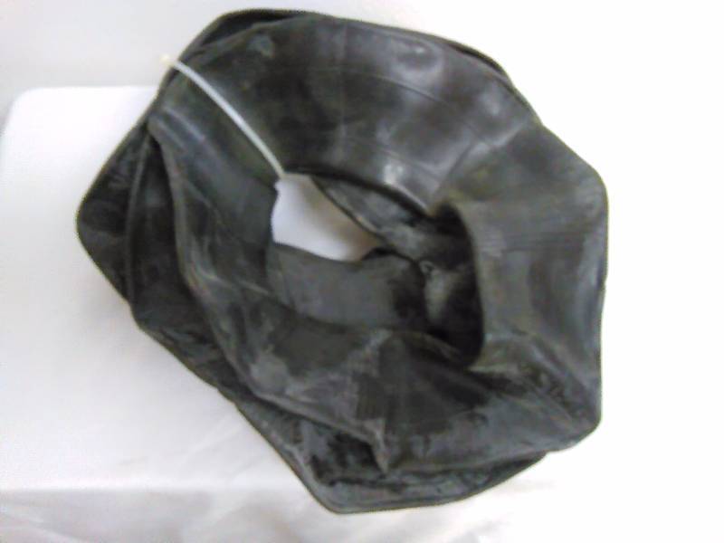 lot 370 image: Inner Tubes 4.00 x 3.00 x 6 (3)