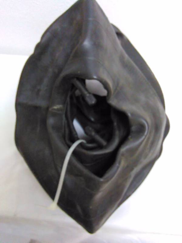 lot 372 image: Inner Tubes 3.5 x 4 (4)