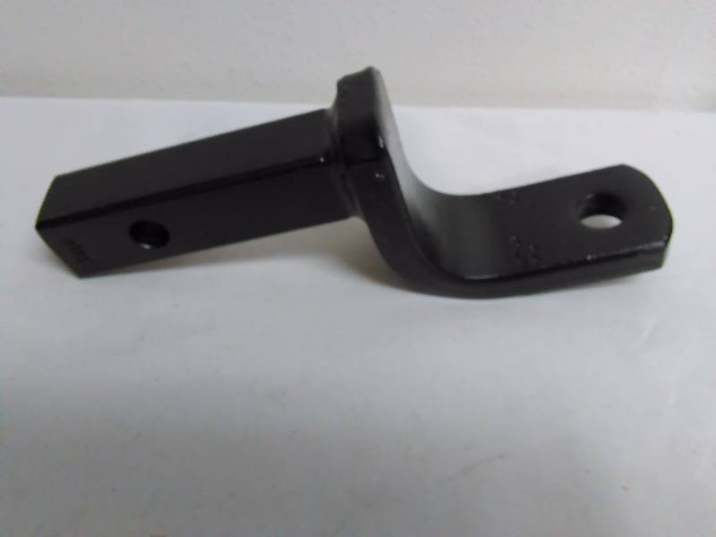 lot 489 image: 2 Trailer insert, 2,000 max