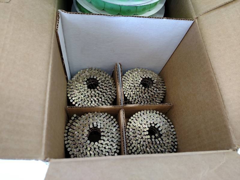 lot 234 image: Approx. (1) Box Hitachi Plasti-Tack...