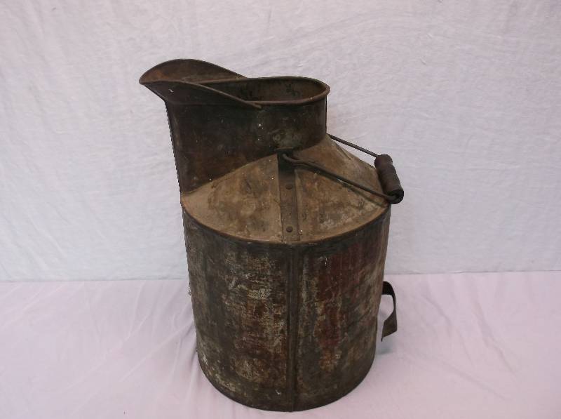 AntiqueVintage