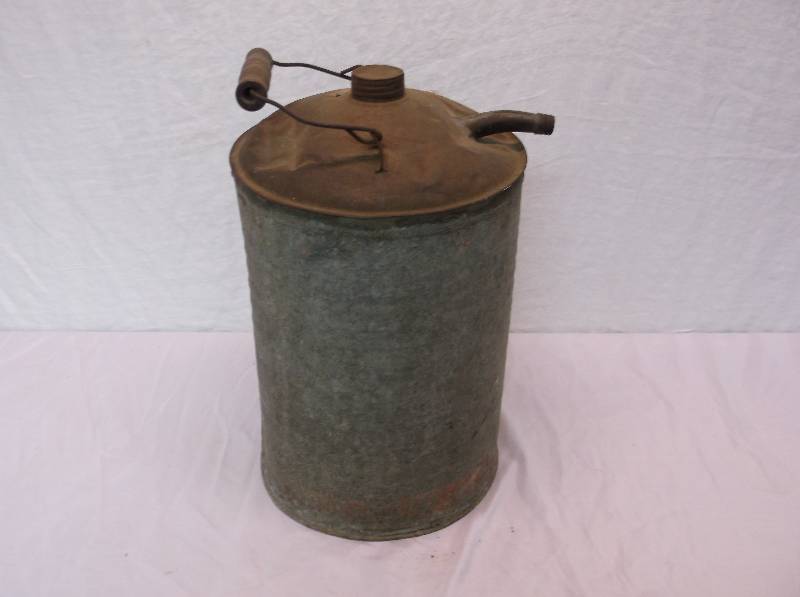 AntiqueVintage
