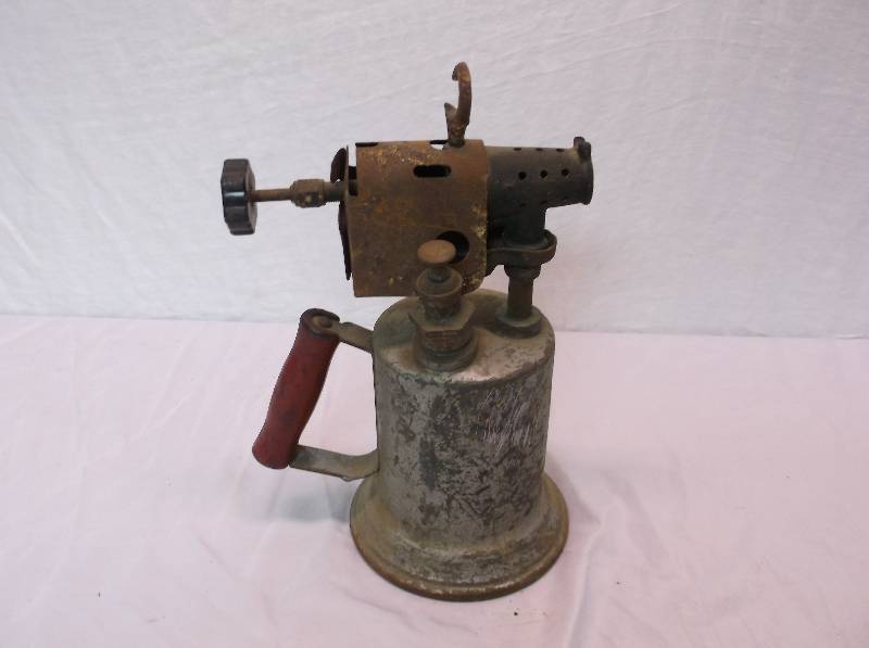 AntiqueVintage