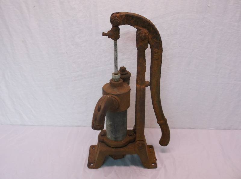 AntiqueVintage