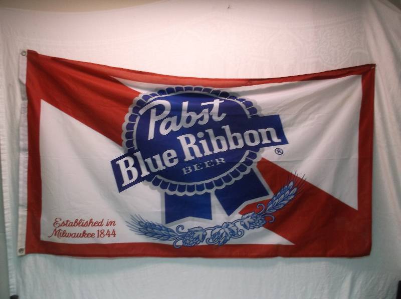 Flag