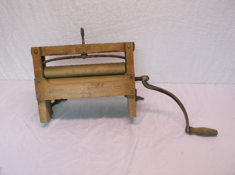 AntiqueVintage
