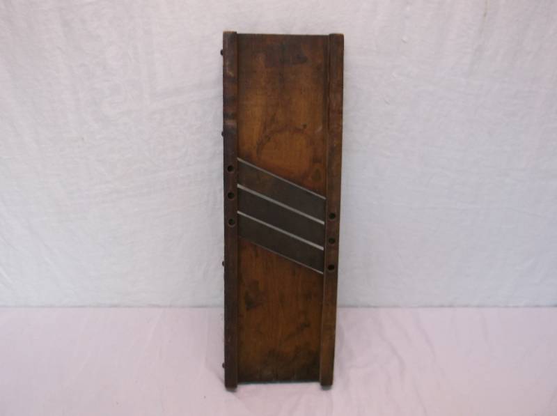AntiqueVintage