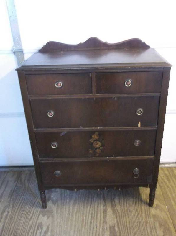 AntiqueVintage