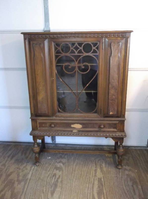 AntiqueVintage