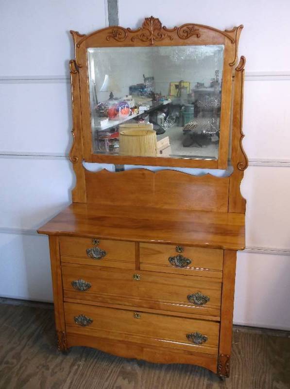 AntiqueVintage