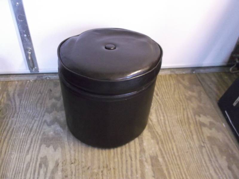Ottoman