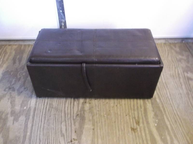 Ottoman