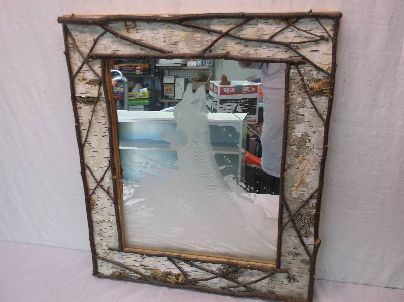Mirror