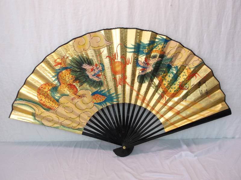 Wall Hanging