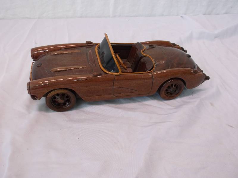 Collectible