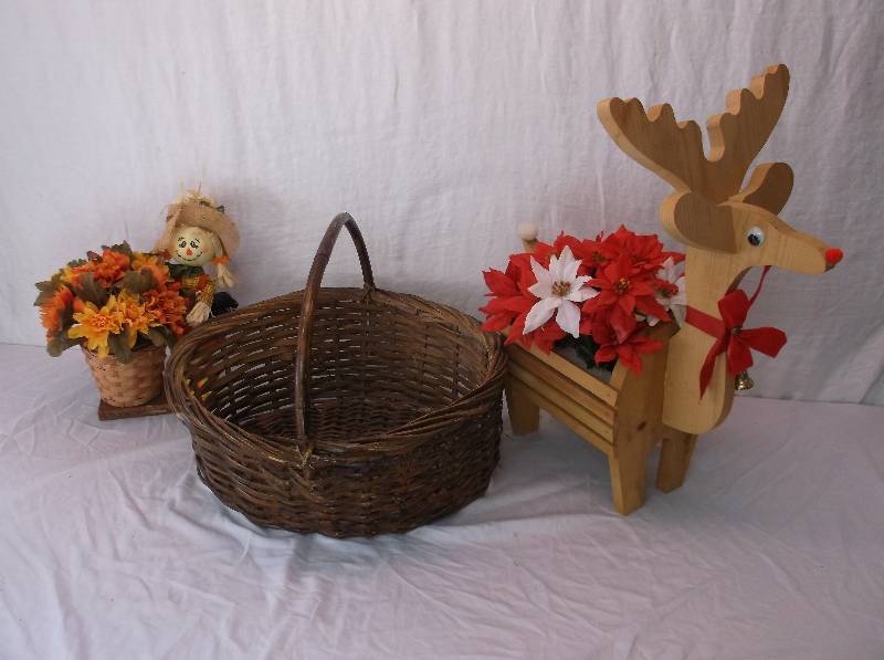 Decor