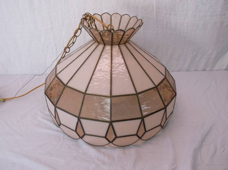 Hanging Light