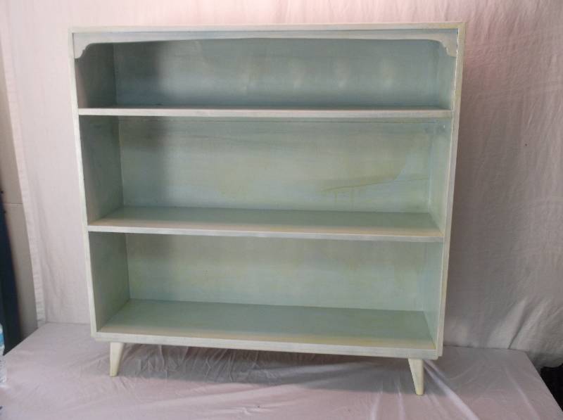 Bookcase