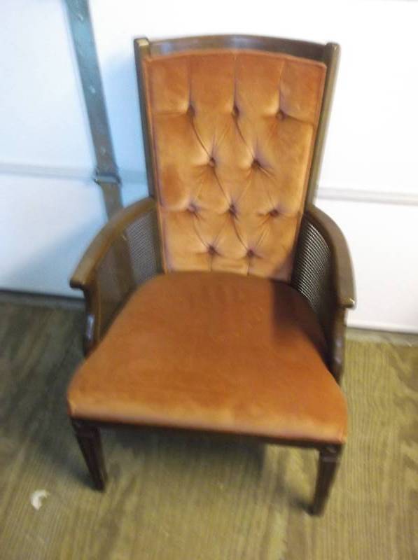 Chair