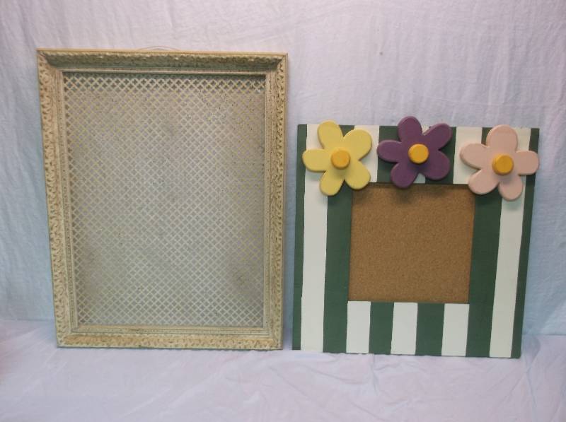 Handcrafted