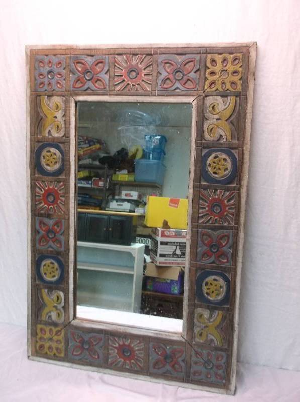 Mirror