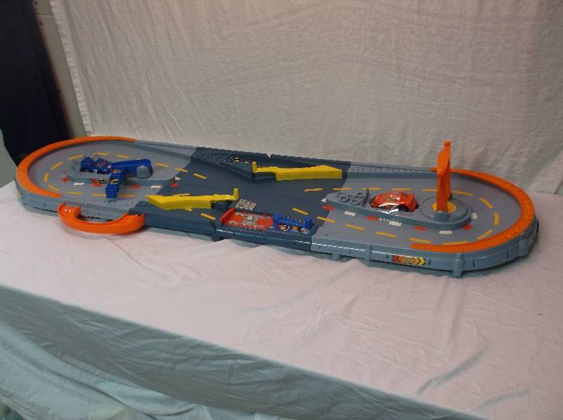 Playskool