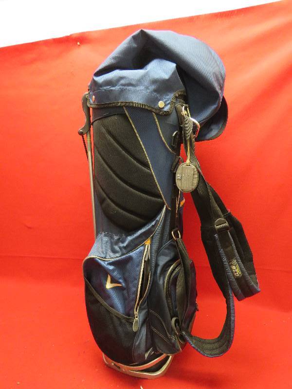 Callaway Golf Bag
