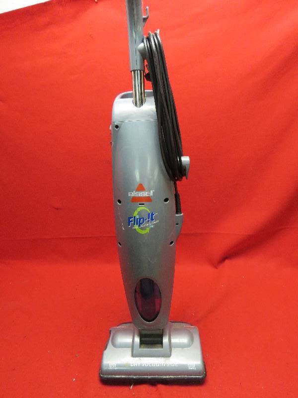 Bissell Floor Cleaner