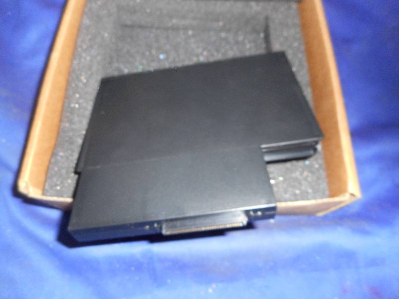 CD ROM