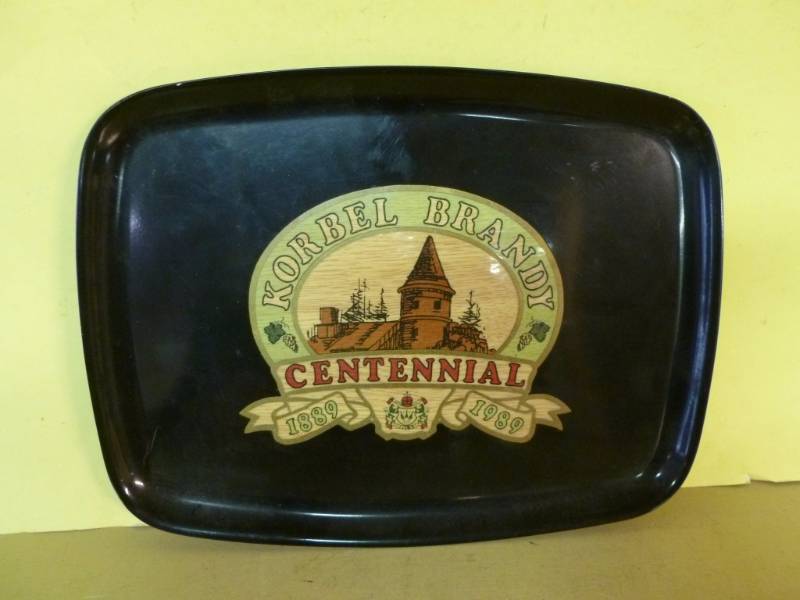 Beer Collectible