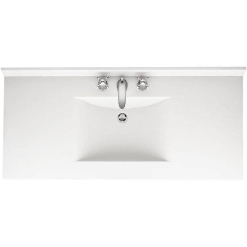Bath vanity deals
