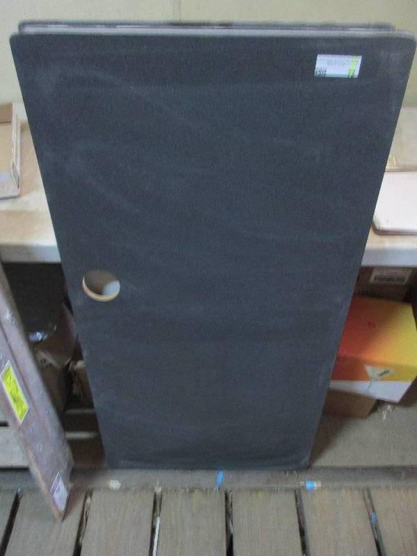 3 - 2x4 laminate table tops - in great shape just need good dusting