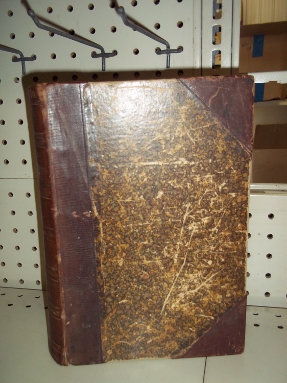 lot 96 image: Minnesota in the Civil War and Indian War Vintage Book